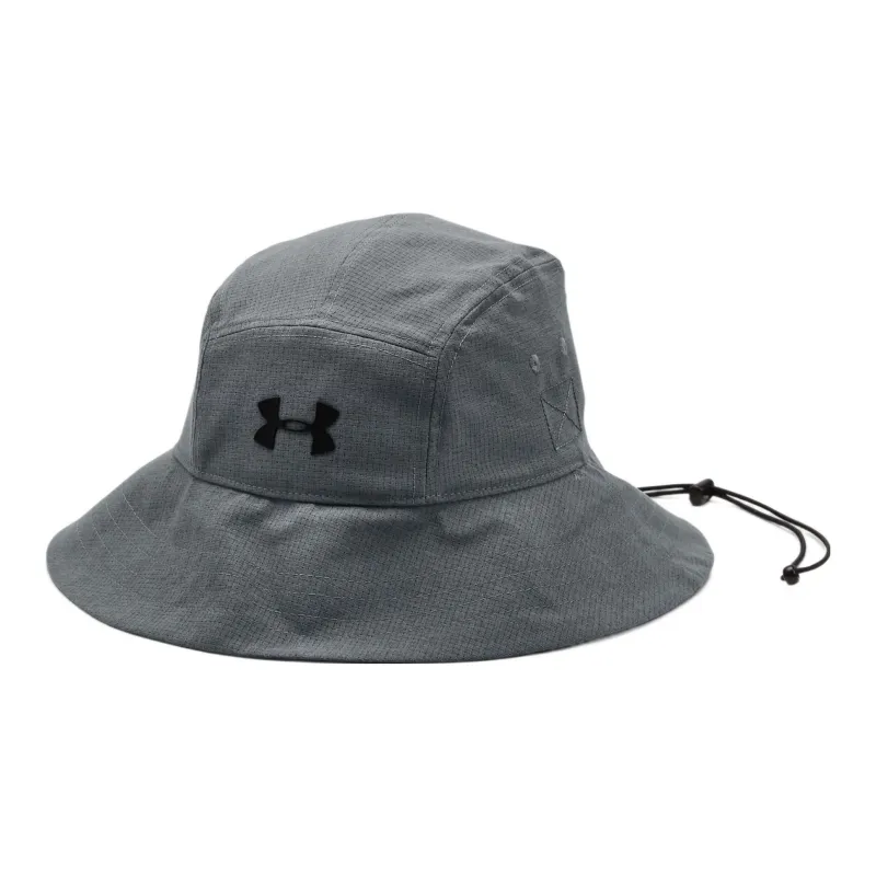 Under Armour Polyester Bucket Hats Men's-0