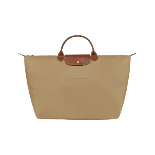 LONGCHAMP Le Pliage Travel Bags