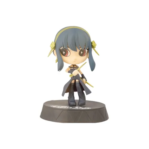 SEGA Bonus Gifts