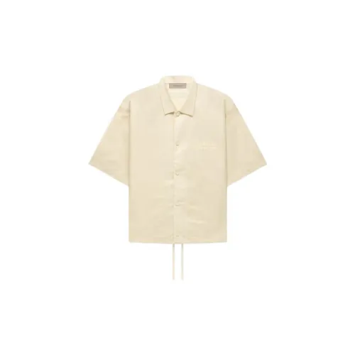 Fear of God Essentials Unisex Shirt