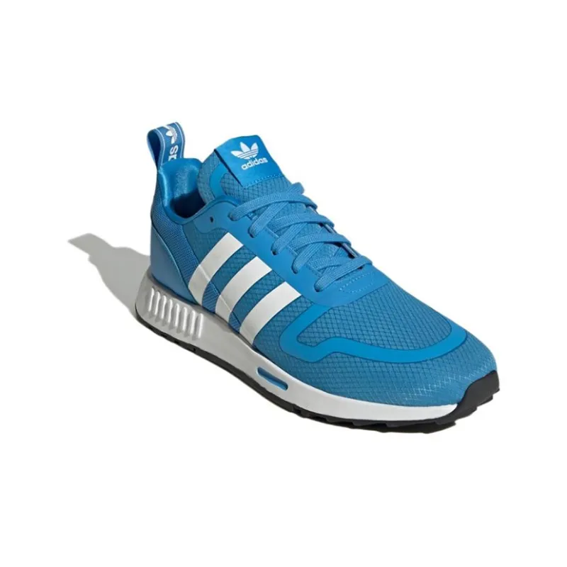 Adidas Originals Multix 'Blue'-2