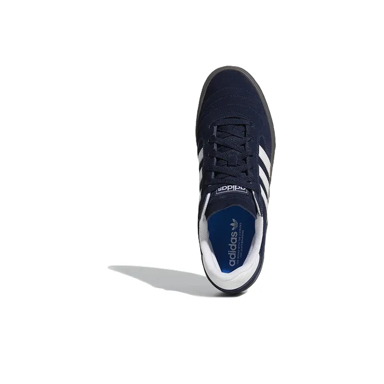 Adidas Originals Busenitz Vulc 2.0 'Navy Gum'-4