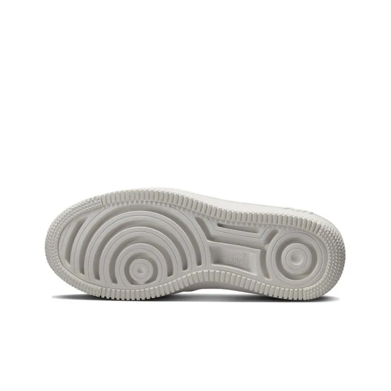 Nike Air Force 1 PLT.AF.ORM 'Pastel' Women's-5