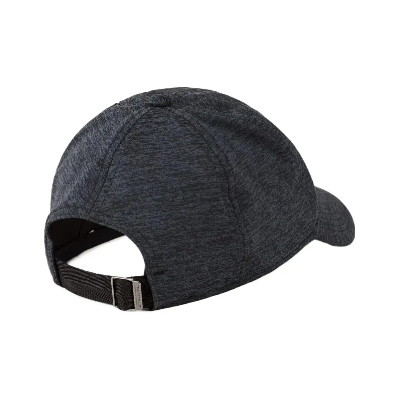 Under Armour Baseball Caps Women's-1