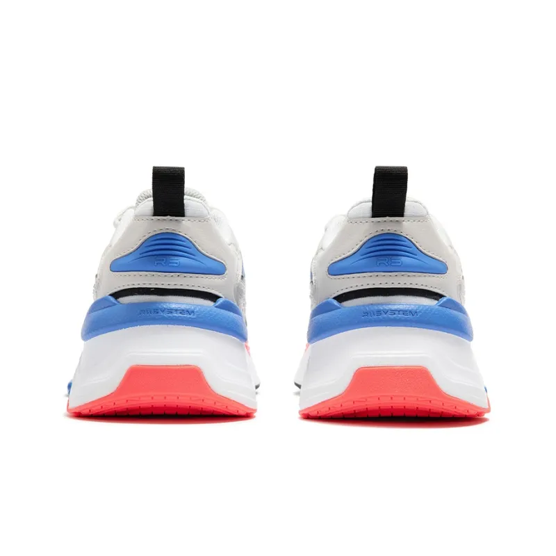 PUMA RS Simul8 'Reality White Bluemazing'-4