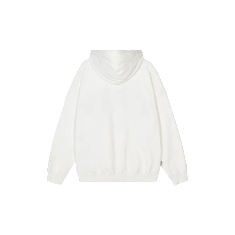 KXLFCHN Sweatshirts Unisex-1