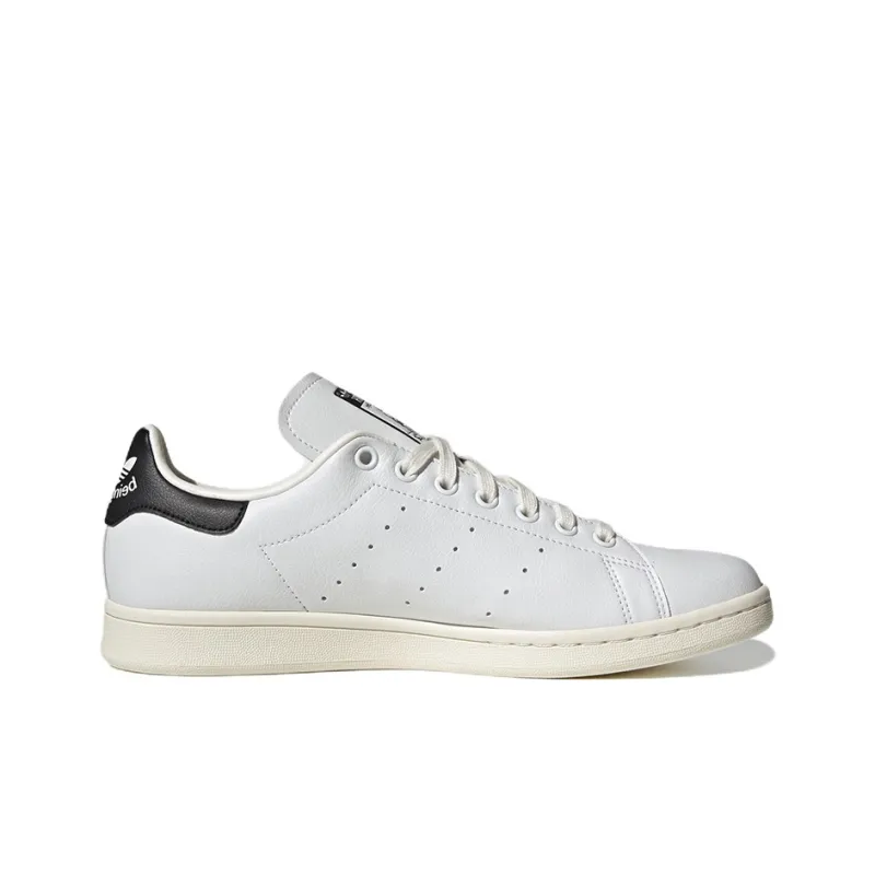 Stan Smith The Muppets X Adidas Originals Primegreen 'Kermit The Frog'-1