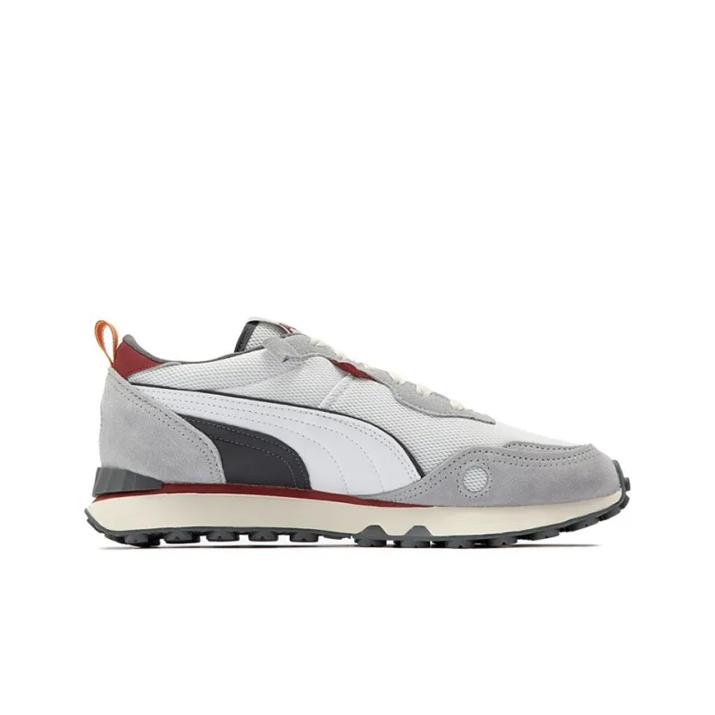 PUMA Rider Fv Ivy League 'Nimbus Cloud'-1