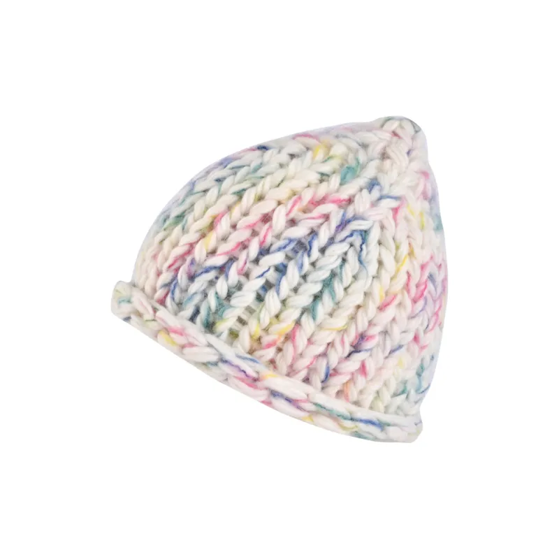 KENMONT Beanies Women's-1