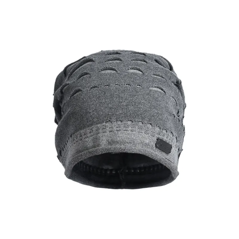 KENMONT Beanies Men-1