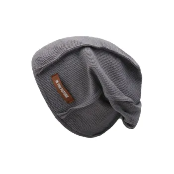 AAJF Beanies Unisex