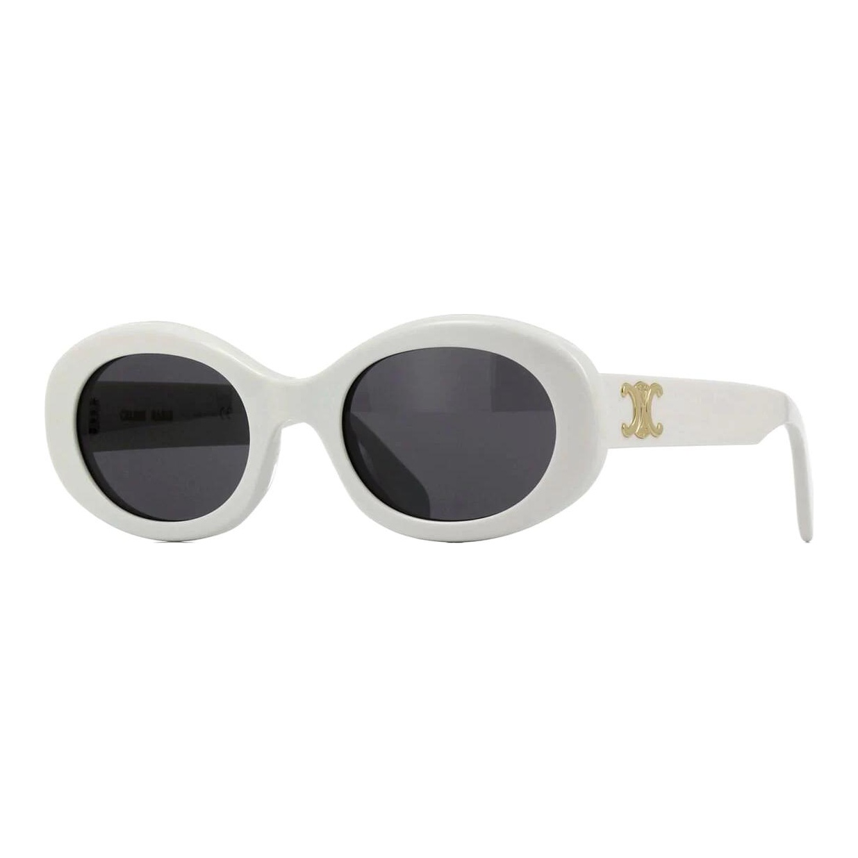 Buy celine sunglasses online best sale