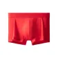 1 Pack (Red)