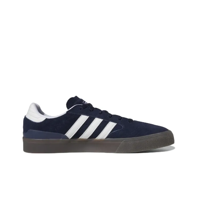 Adidas Originals Busenitz Vulc 2.0 'Navy Gum'-1