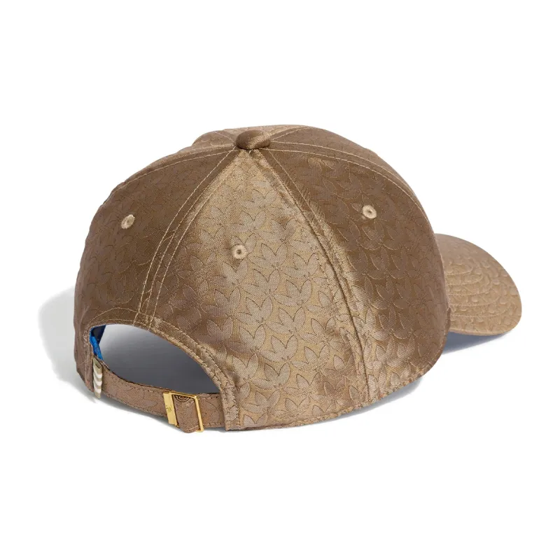 Adidas Cotton Baseball Caps Unisex-1