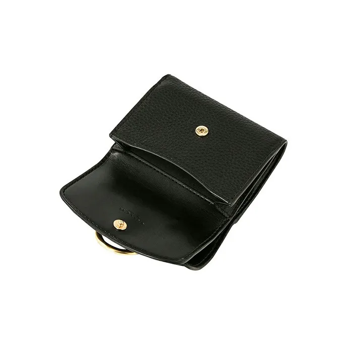 COACH Georgie Wallets-3