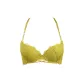 Mustard Green