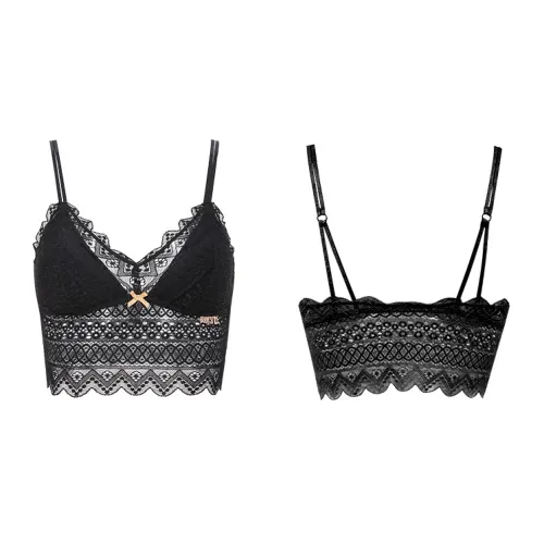 BODY STYLE Women's Bras