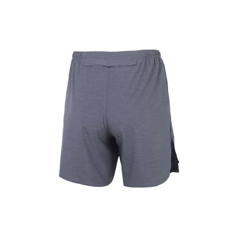 Nike Sports Shorts Men Obsidian Color-1