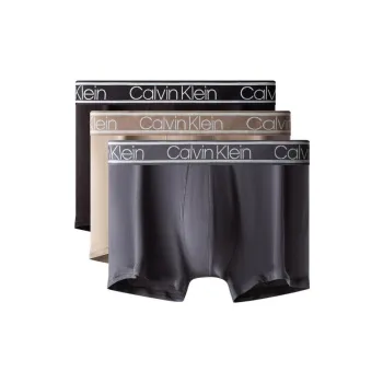 Calvin Klein Men Underpants