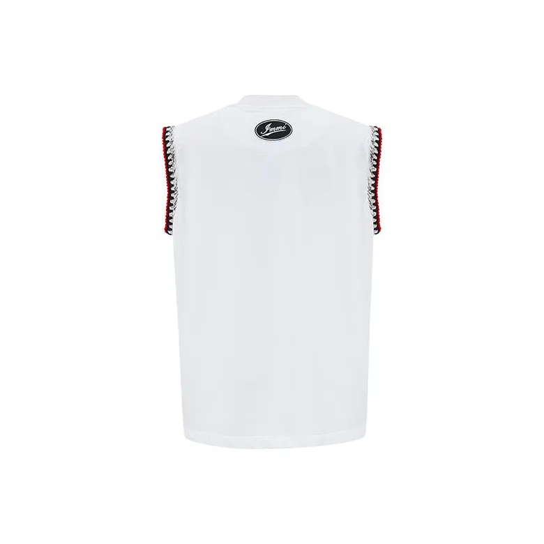 IMMI T Shirts Women's-1
