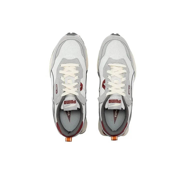 PUMA Rider Fv Ivy League 'Nimbus Cloud'-3