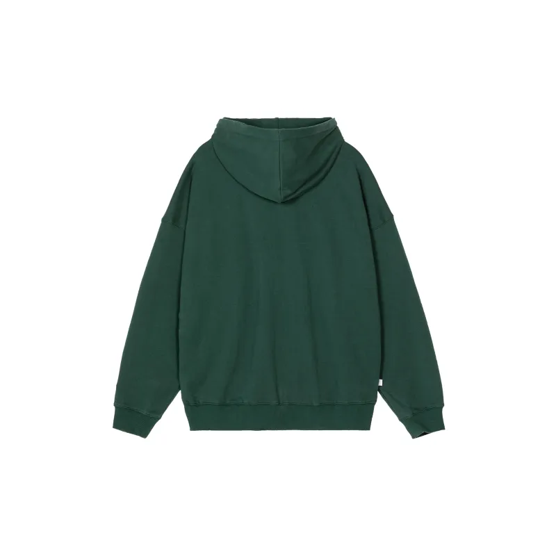 KXLFCHN Sweatshirts Unisex-11