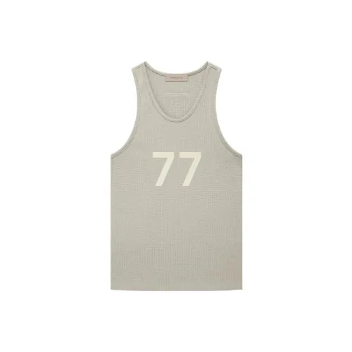 Fear of God Essentials Camisole Female 