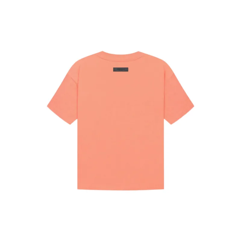 Fear Of God Essentials T shirt-1