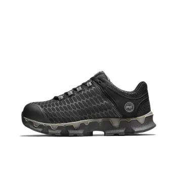 Timberland Pro Powertrain Sport SD+ 'Black'