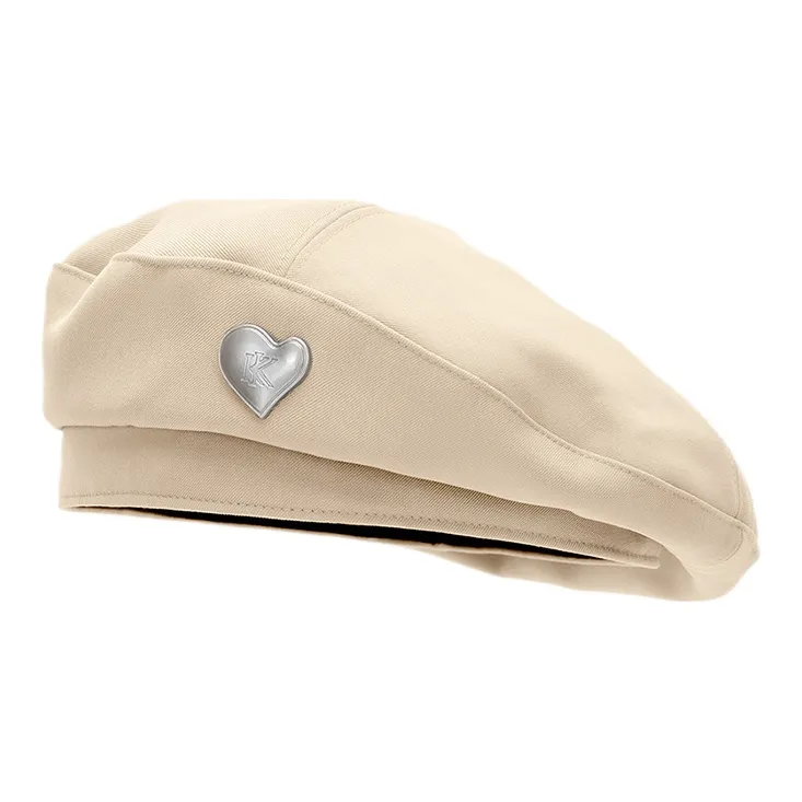 FREE RABBITⅡ Berets Women's-1