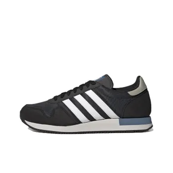Adidas Originals Usa 84