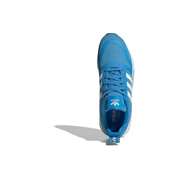 Adidas Originals Multix 'Blue'-4