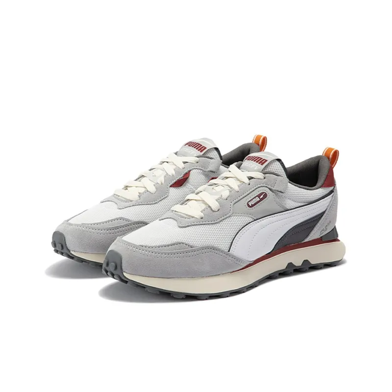 PUMA Rider Fv Ivy League 'Nimbus Cloud'-2