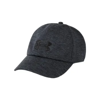 Under Armour Baseball Caps Women's