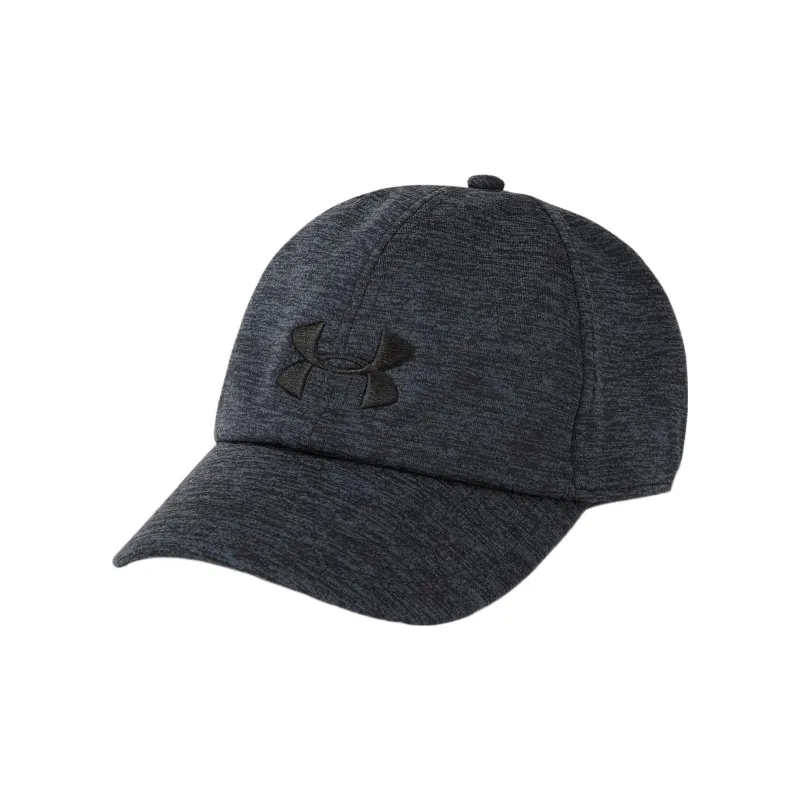 Under Armour Baseball Caps Women's-0