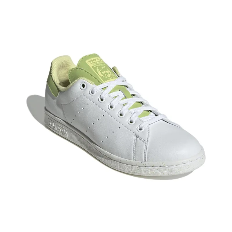 Stan Smith Disney X Adidas Originals 'The Princess And The Frog Tiana'-2