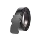 Black Strap