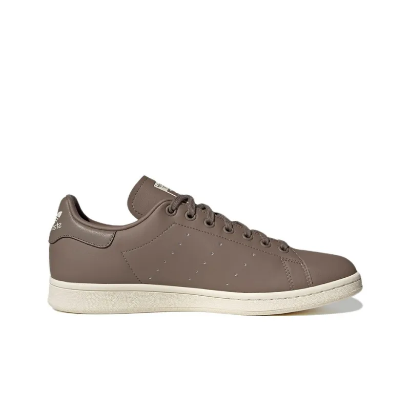 Adidas Stan Smith Urban Research Brown-1