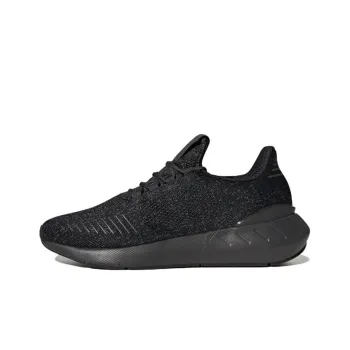Adidas Originals Swift Run 22 'Black'