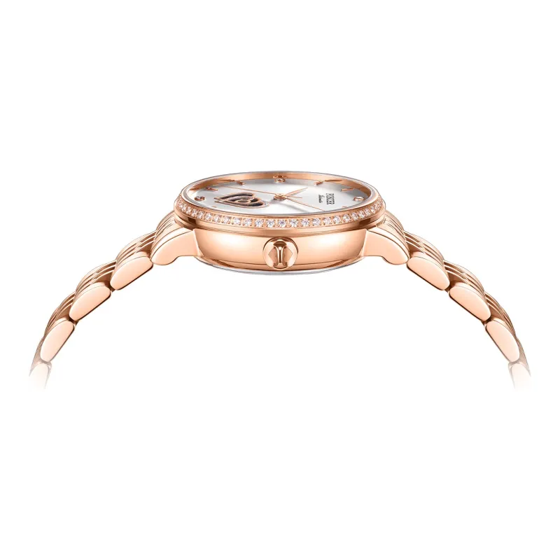 POSCER Women's Watch-2