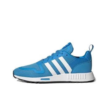 Adidas Originals Multix 'Blue'