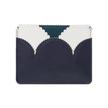 Chloé Linda Card Holders