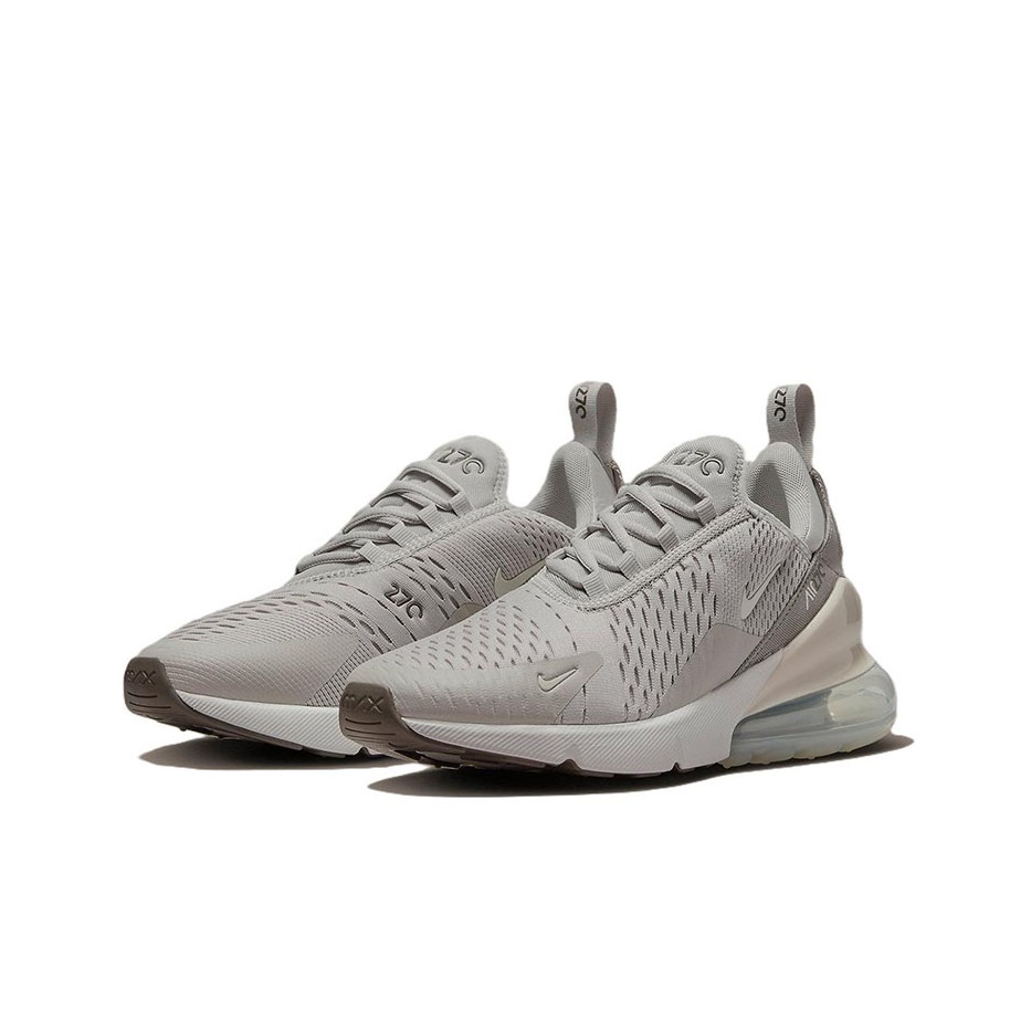 Nike Air Max 270 Light Iron Ore Women's US W 7.5 - POIZON