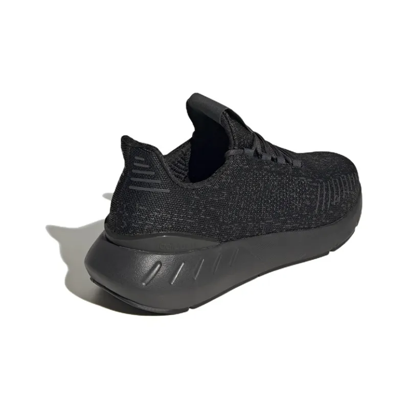 Adidas Originals Swift Run 22 'Black'-3