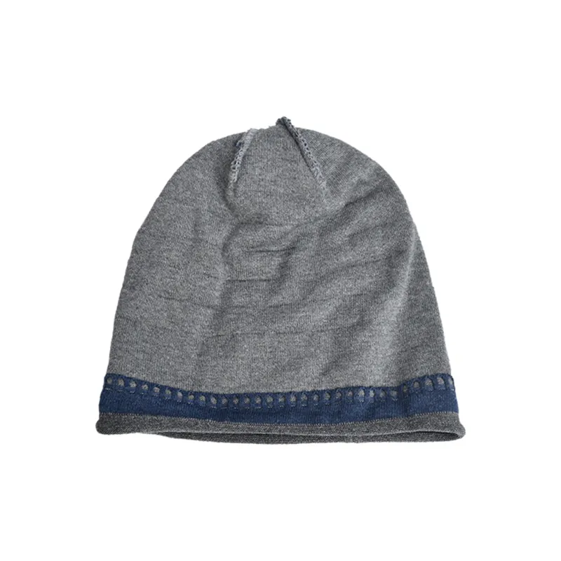 KENMONT Beanies Men-9