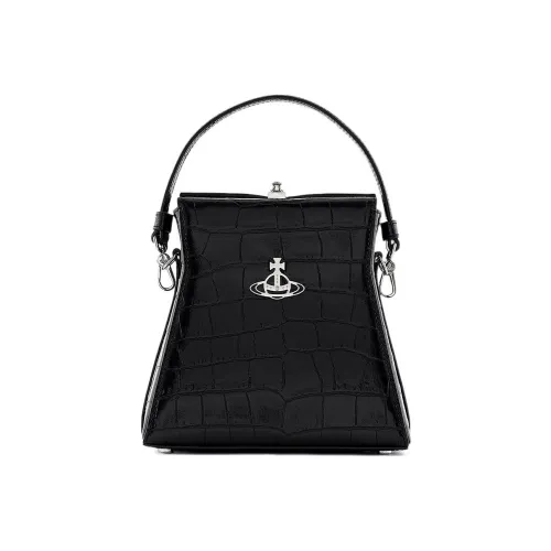 Vivienne Westwood Kelly Handbags