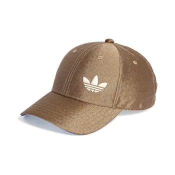 Adidas Cotton Baseball Caps Unisex