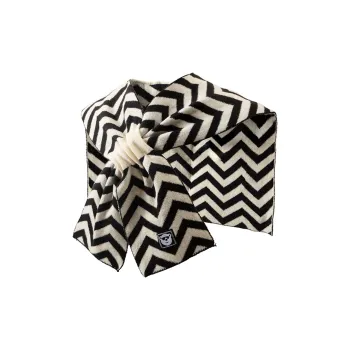 BAIJUAN Shawls Women's