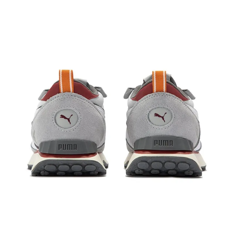 PUMA Rider Fv Ivy League 'Nimbus Cloud'-4